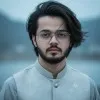Umer Jillani