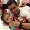 Amit Mahajan