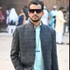 Md Asad