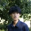 Ethan Jiang