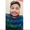 Deepak Sahu
