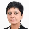 Preeti Kalra