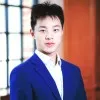 Murphy Li