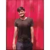 Lokesh Sain