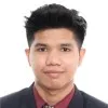 Muhamad Syahmi Bin Baharudin