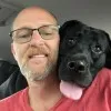 Eric Keenan