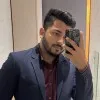Harsh Mistri