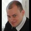 Adam Westerski