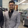 Karan Magdum