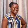 Princess Osei Anokye
