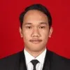 Samuel Marpaung