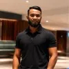 Mohammed Shahid