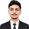 Chetan Chaudhari