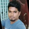Vignesh Elango