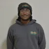 Dwayne Durham