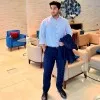 Adnan Shaikh