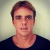 Marcelo Moreira
