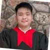 Minh Duc Tong