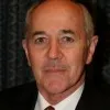 Andrew
