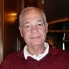 Marc Schoen