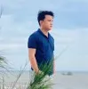 Minh Phuc Phan