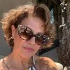 Ana Rosado