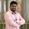 Aditya Pardhi