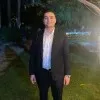 Omar Mohamed