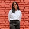 Srishti Shreya