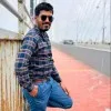 JAYESH LOKHANDE