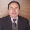 RICARDO GARCIA SOBERANES