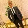 Mohamed Ahmed Hamdy