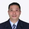 Michael Angelo de Leon