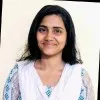 Ambika Panda