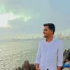 Arun Wadgave