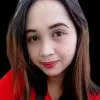 Ma Ronarose Rodil