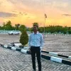 Oktavian Syaputra