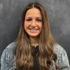 Chana Friedman