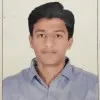 Gowtham Dhandapani
