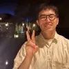 keita tsuji