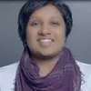 Aarathy Kumar