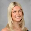 Mackenzie Molan