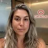 Lucia Etcheves