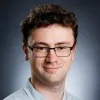 Aidan Calderhead