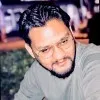 Ahmad Asim