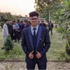 Bharat Kumawat