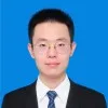 Yuming Wang