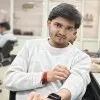 NIKHIL