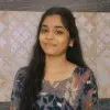 Kavya Reddy Gowla