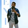 Vikas Kumar